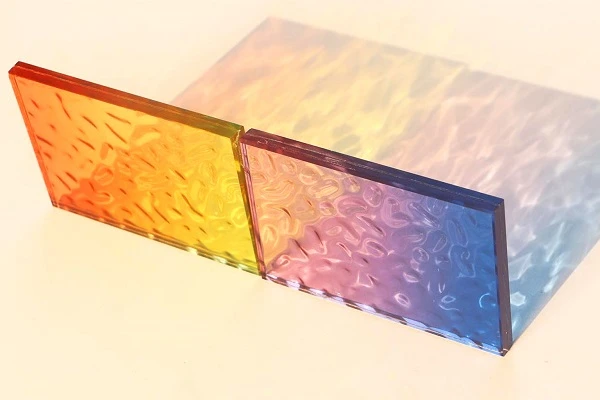 dichroic glass2 dichroic glass2