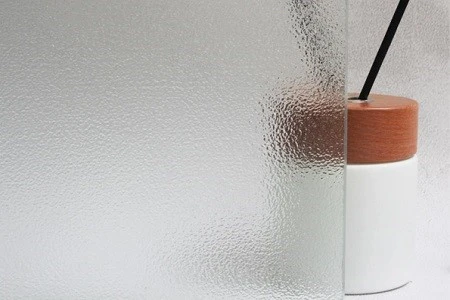 pattern-glass pattern-glass