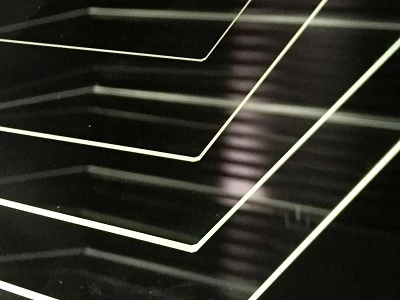 Ultra-thin glass3